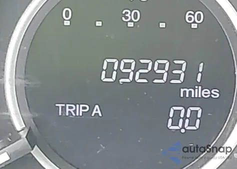 2014 Honda Cr-V Ex from USA, damaged, VIN 5J6RM3H58EL033812